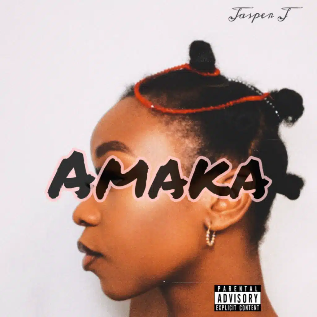 Amaka