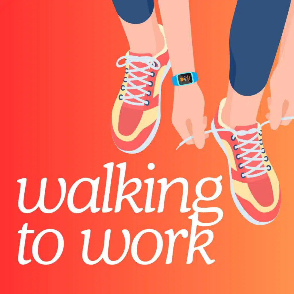 BOTH (feat. 21 Savage & BIA)