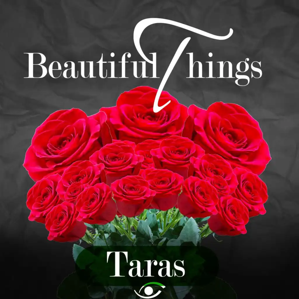 TARAS