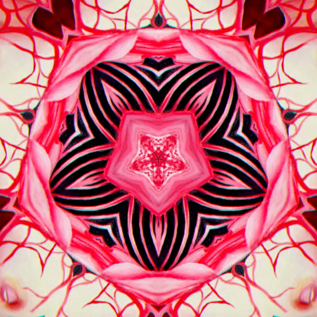 Dusa Naga