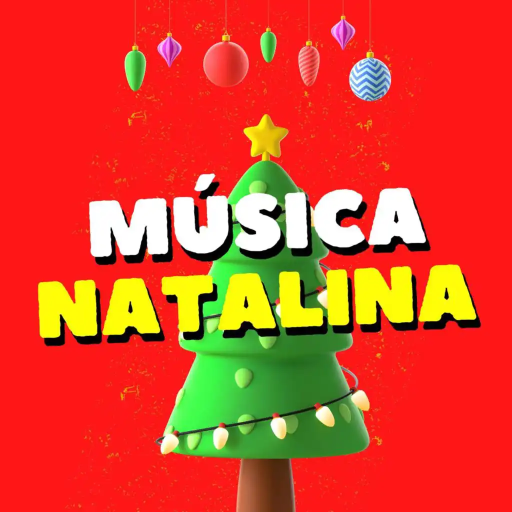 Música Natalina