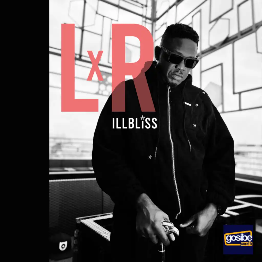 ILLBLISS