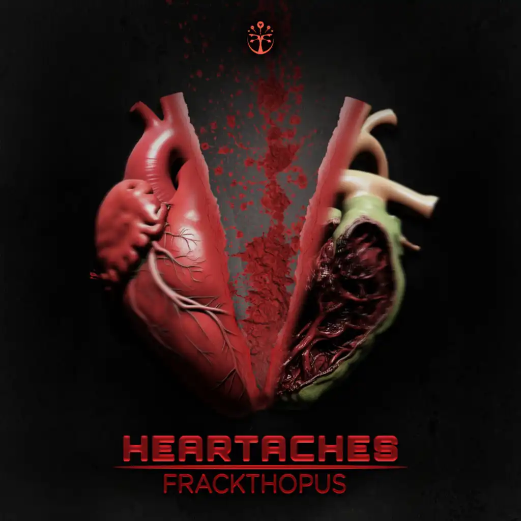 Frackthopus