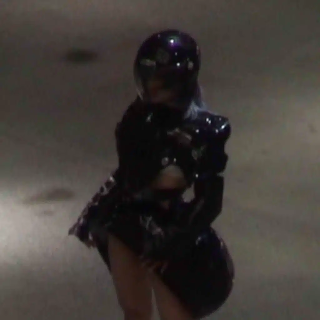 Half Human Half Dragon