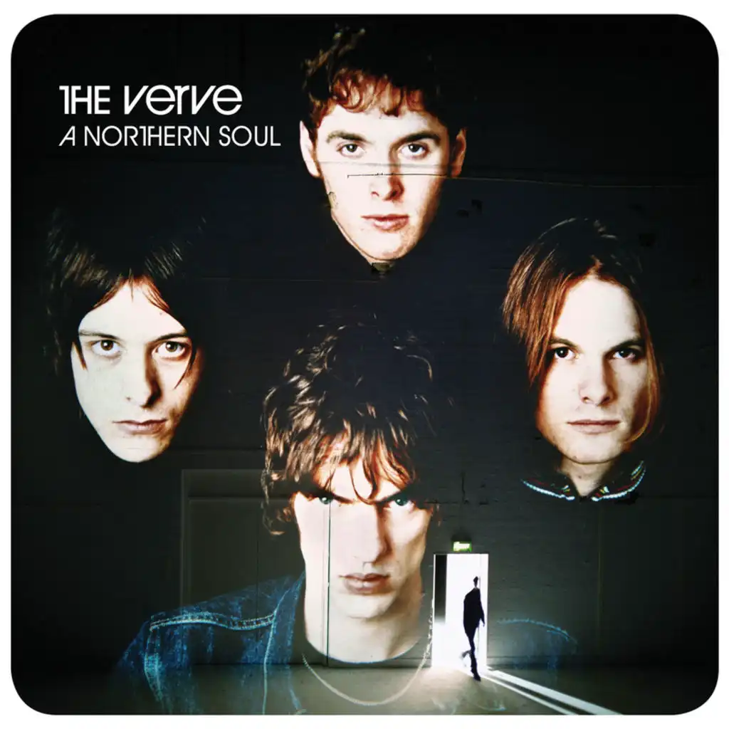 A Northern Soul (2016 Remastered / Deluxe)