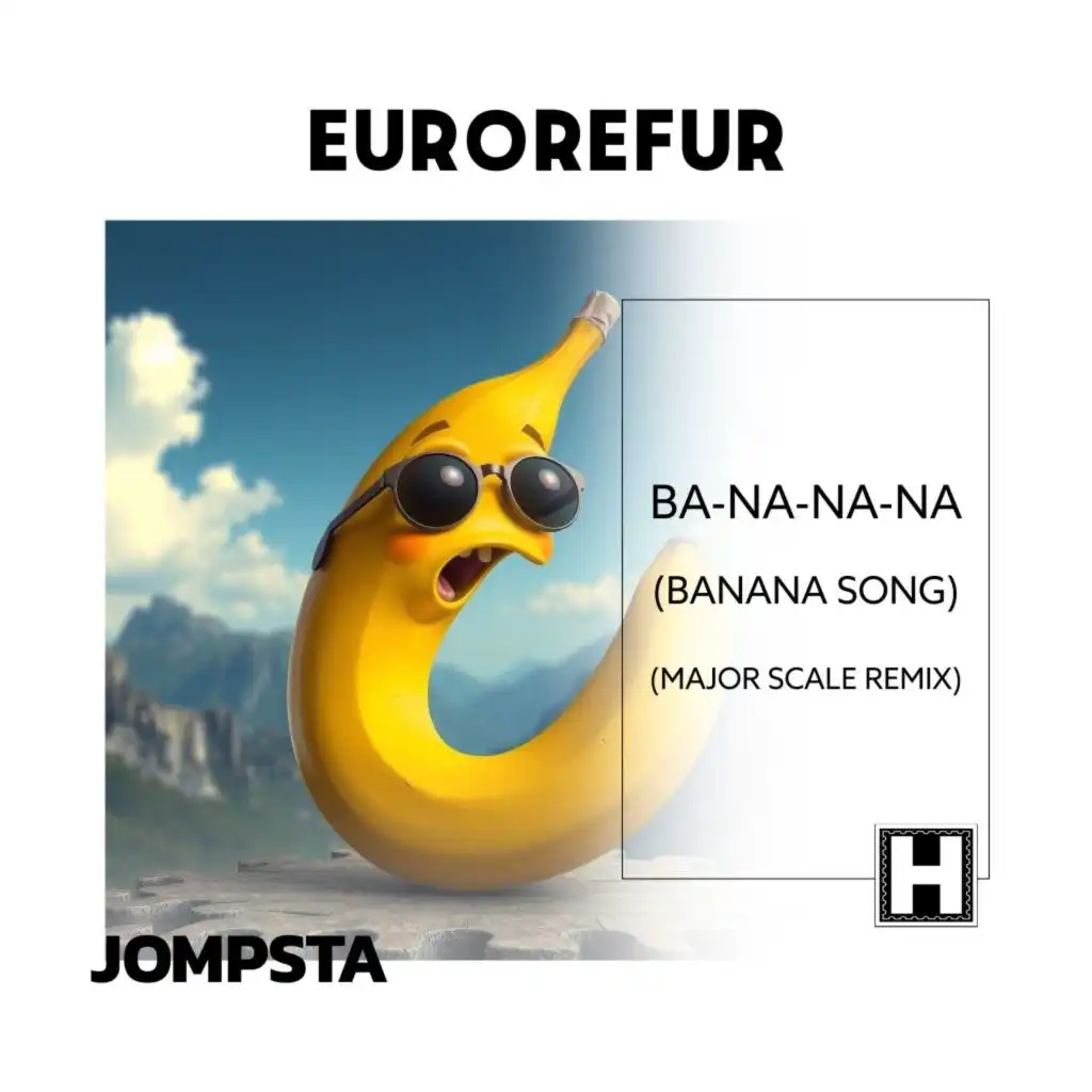 EuroRefur