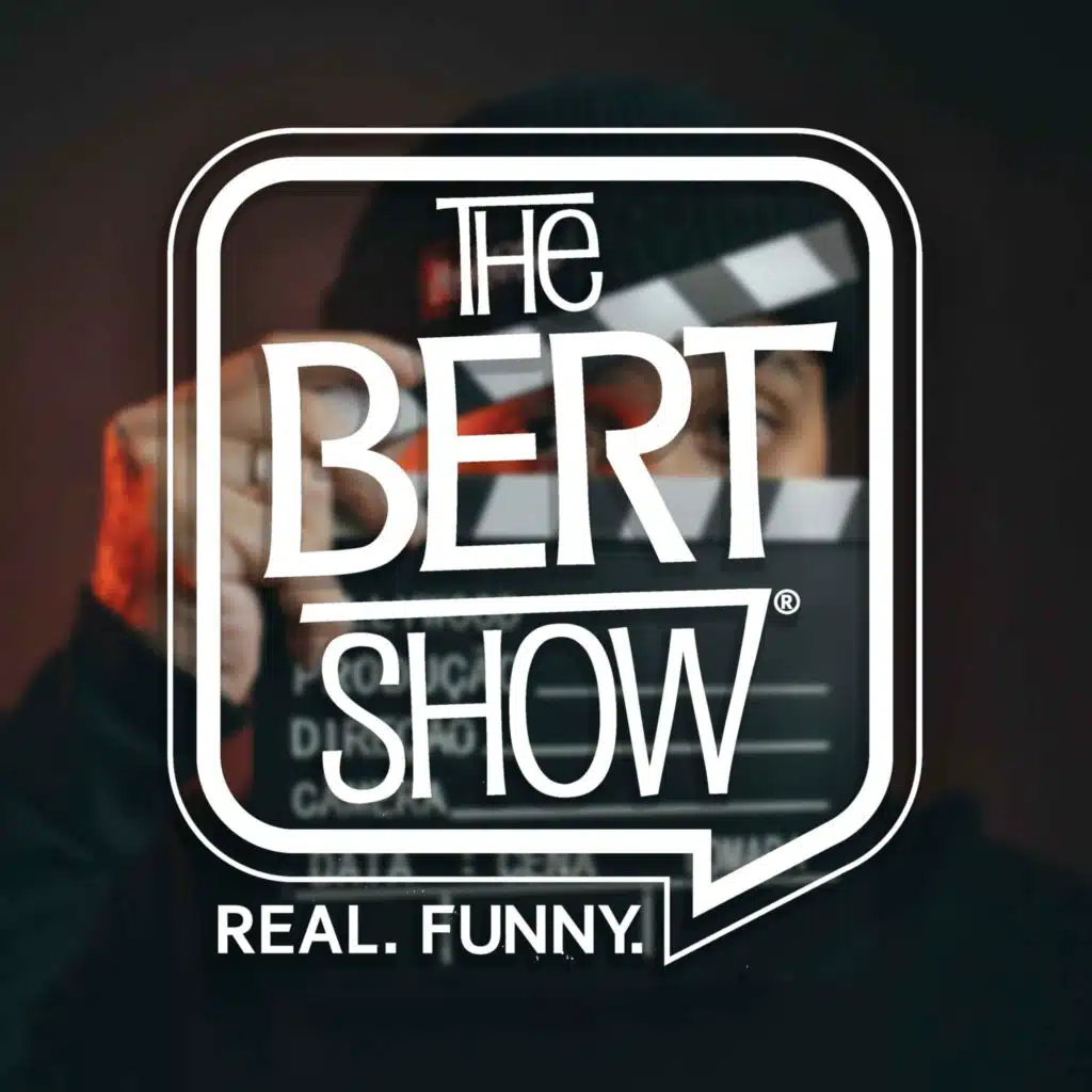 Can You Recognize These Scary Movies By Emojis?