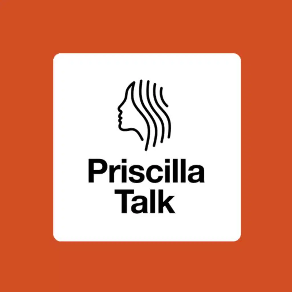 On Loving the Church with all her Flaws (Ep. 61)