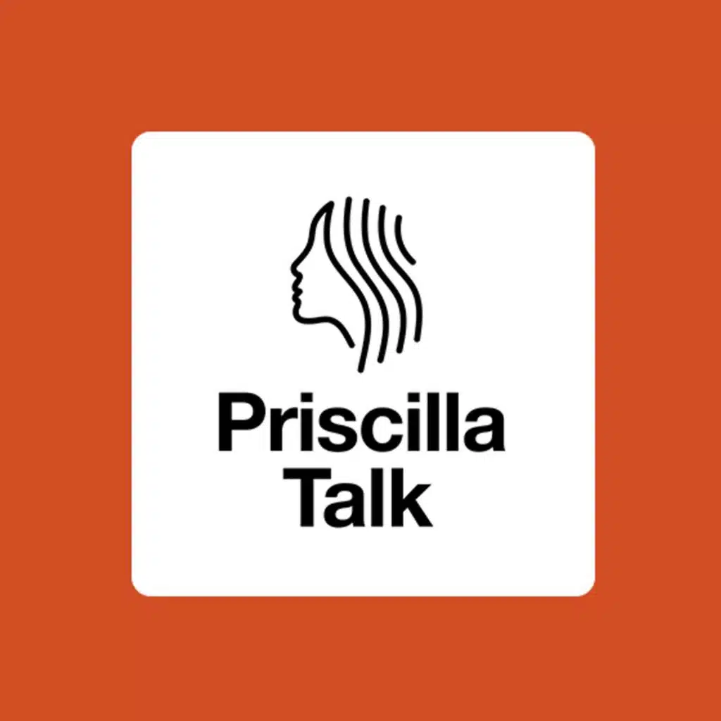 Fertile Soil: One on One Discipling (Ep. 42)