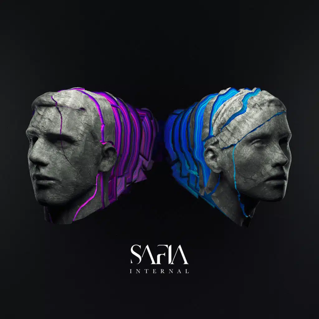 Make Them Wheels Roll