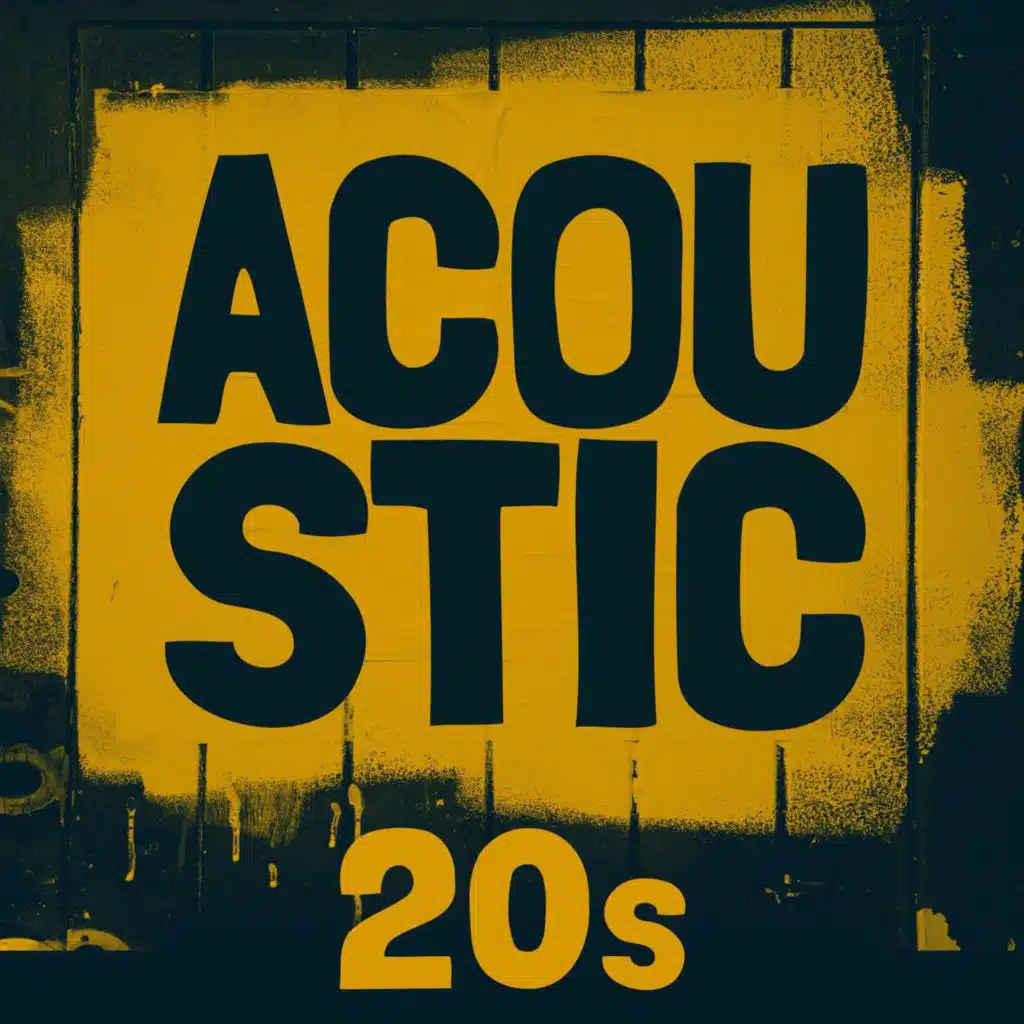 Jupiter & Thomas Dunford