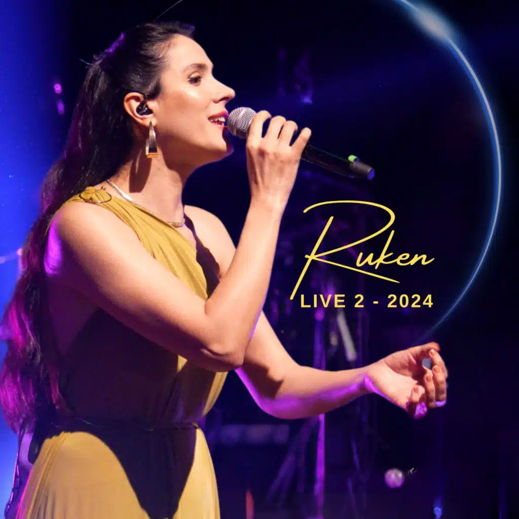 Çoxo (Live)