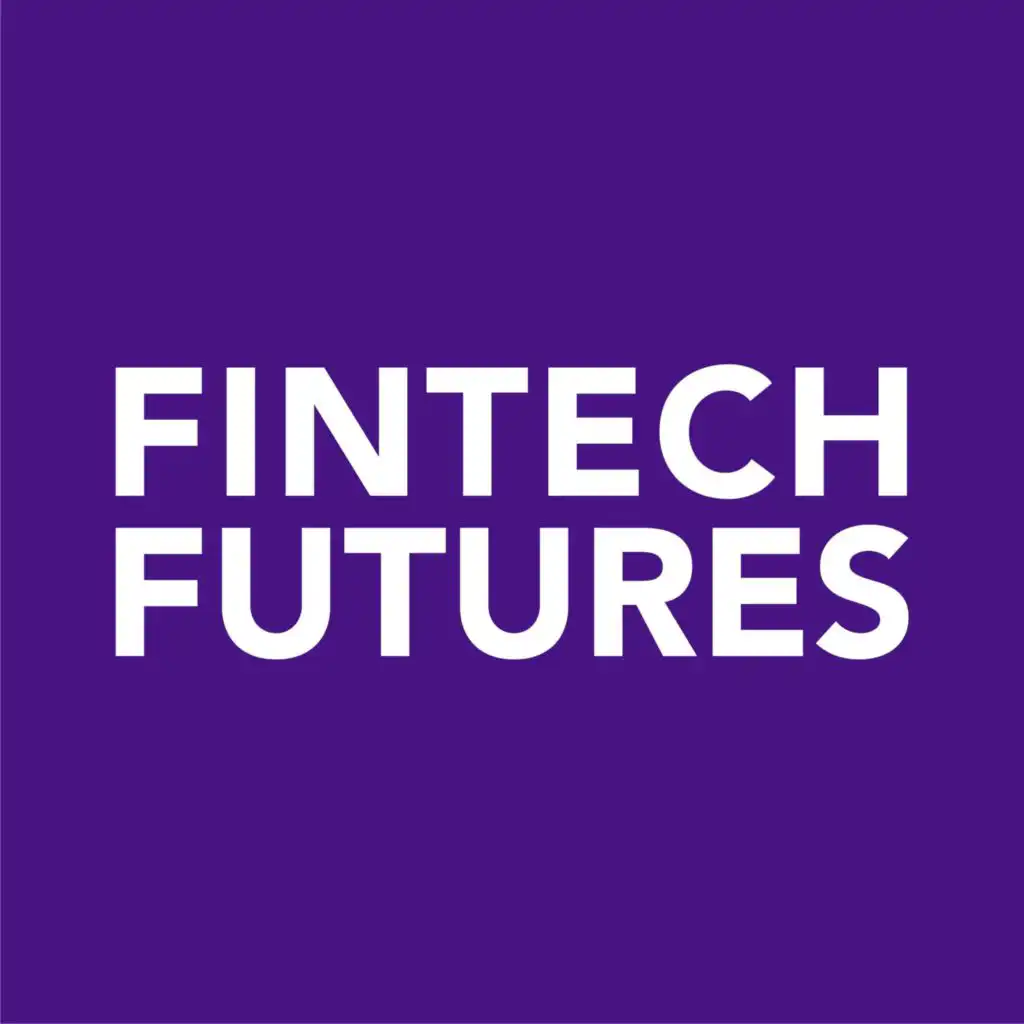 FinTech Futures