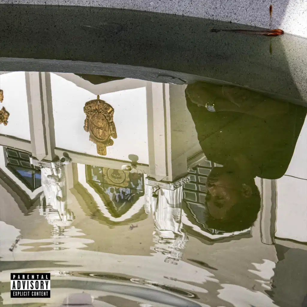 Slim B The Prodigal Son