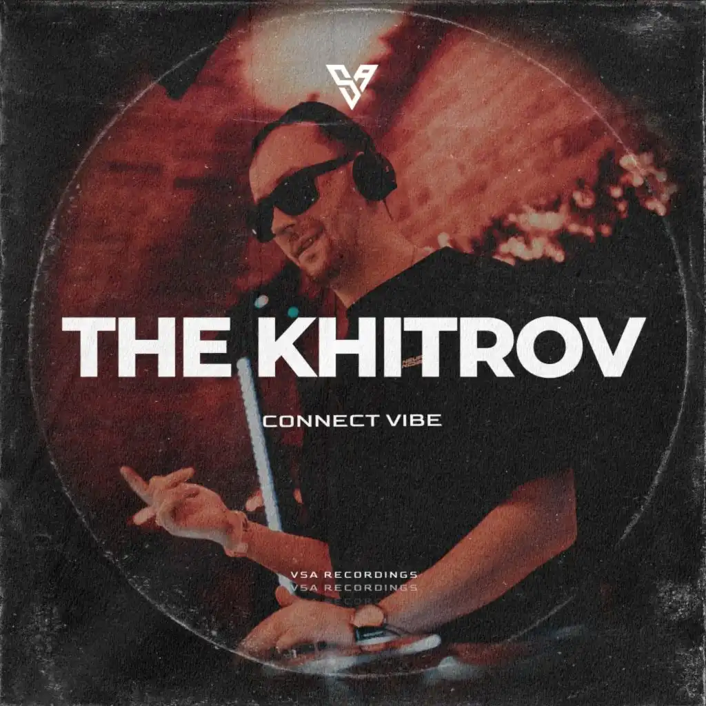 The Khitrov