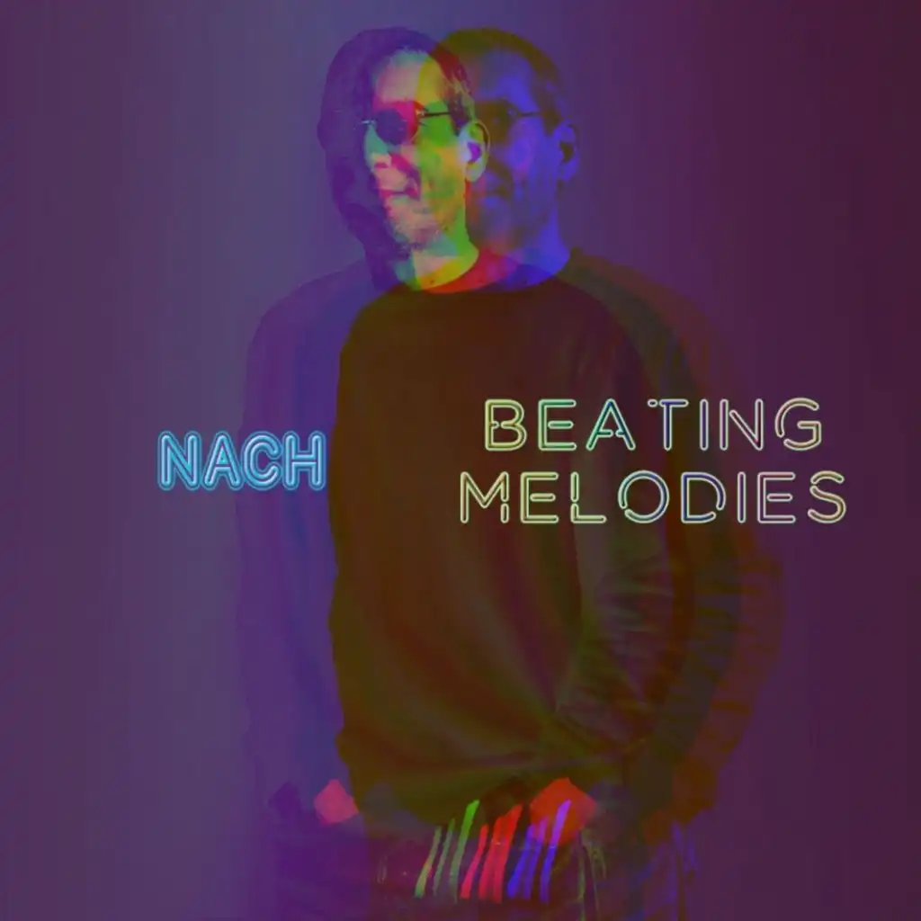 NACH