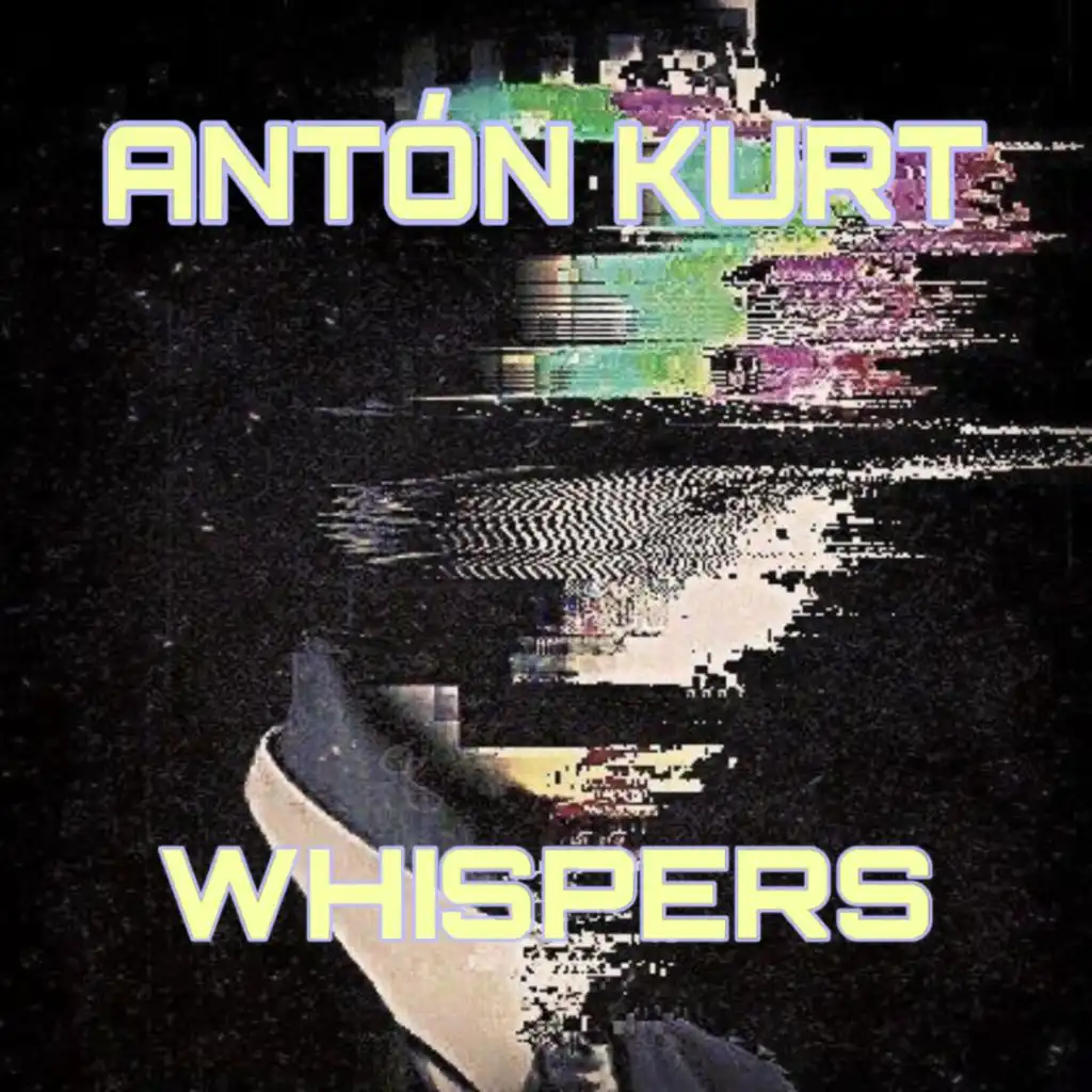 Anton Kurt