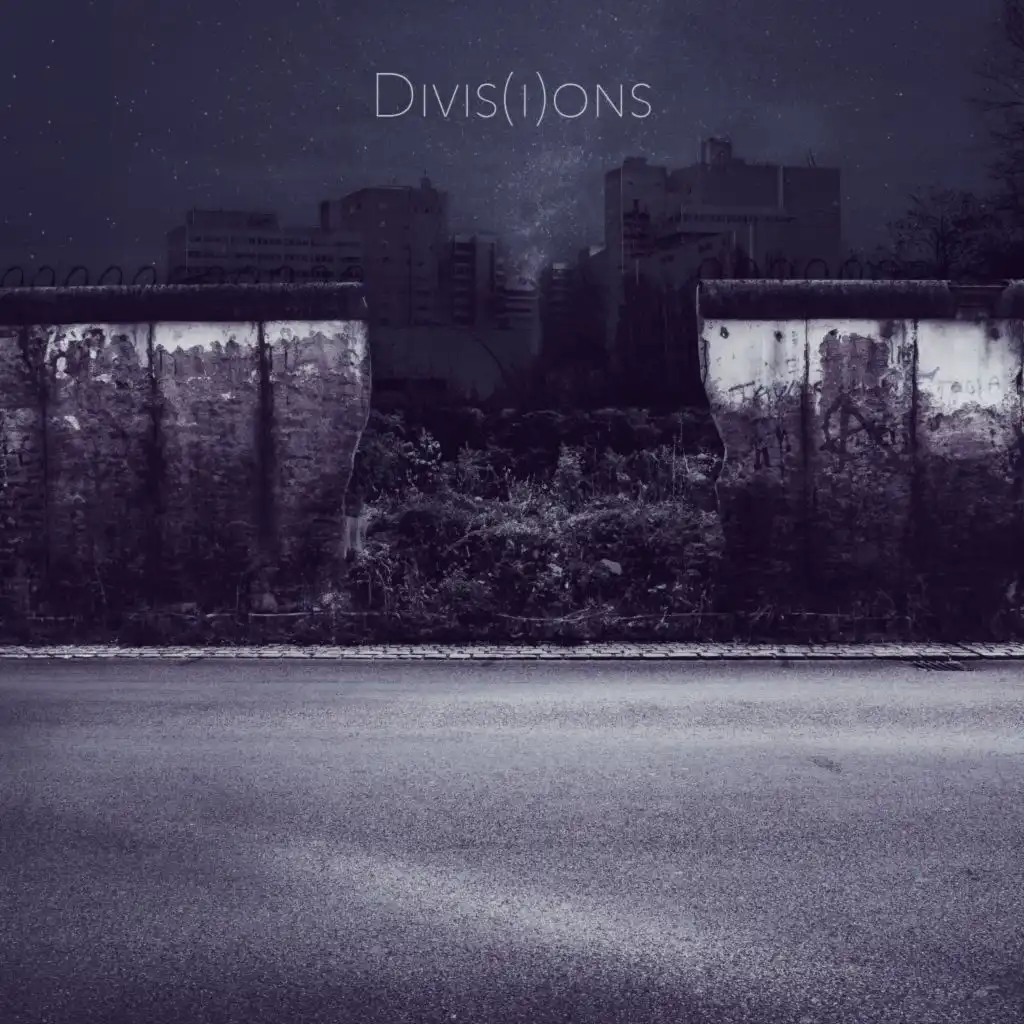 Divis(I)Ons