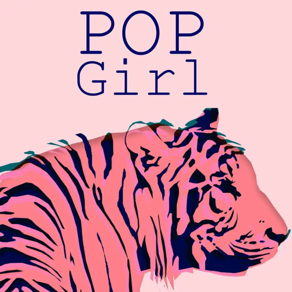 Pop Girl