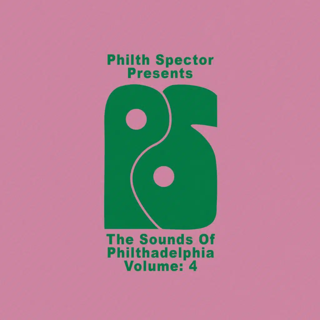 Philth Spector