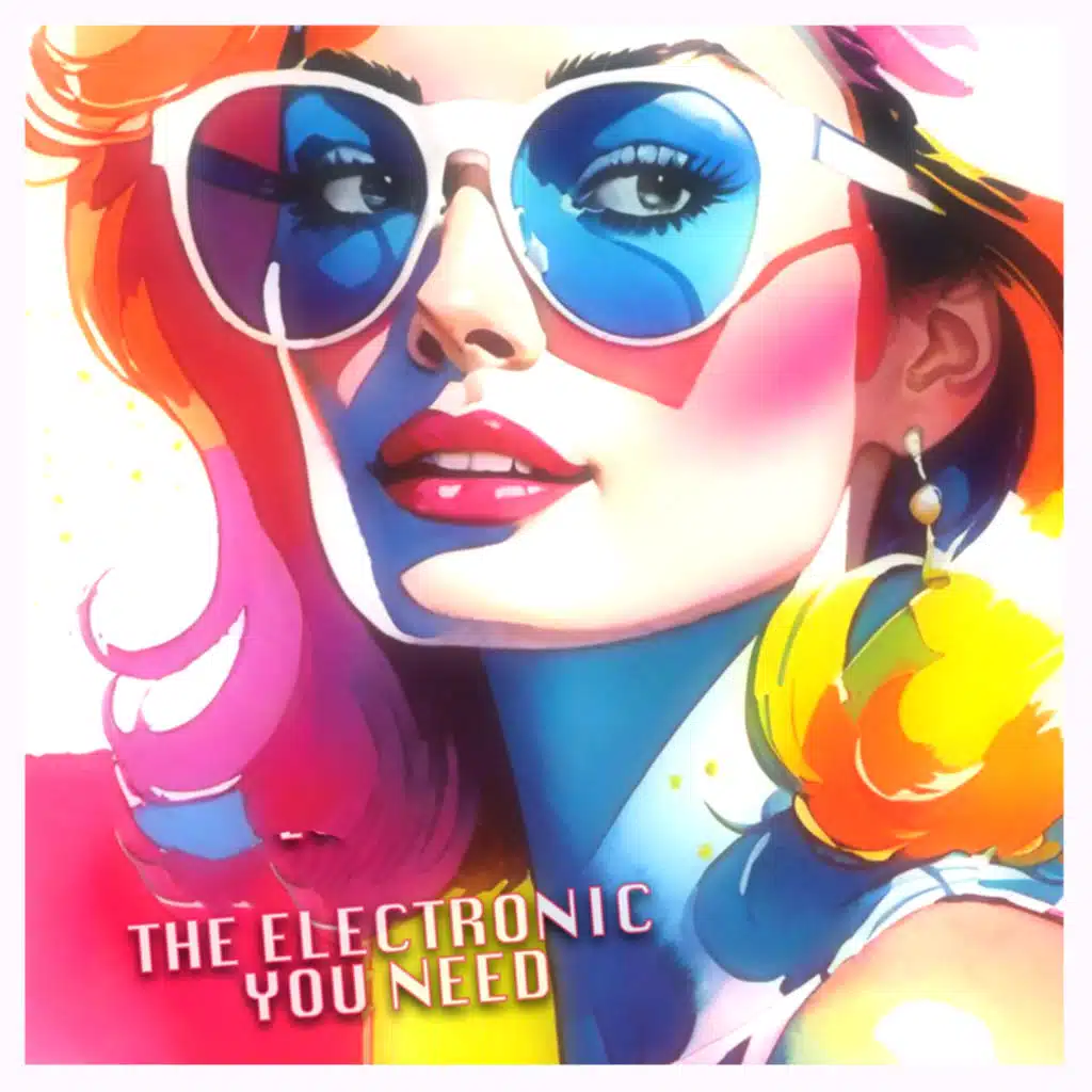 Other Pilots (Edit Mix)