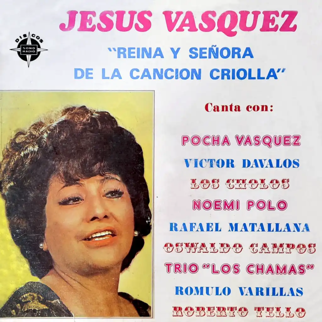 Celos (feat. Roberto Tello)