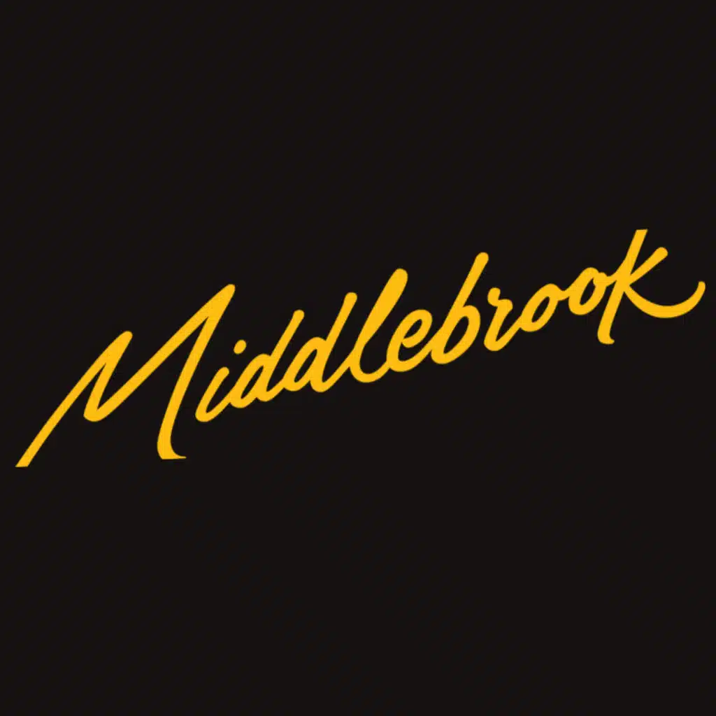 Middlebrook