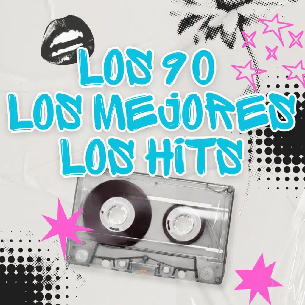 Dueño de mi silencio