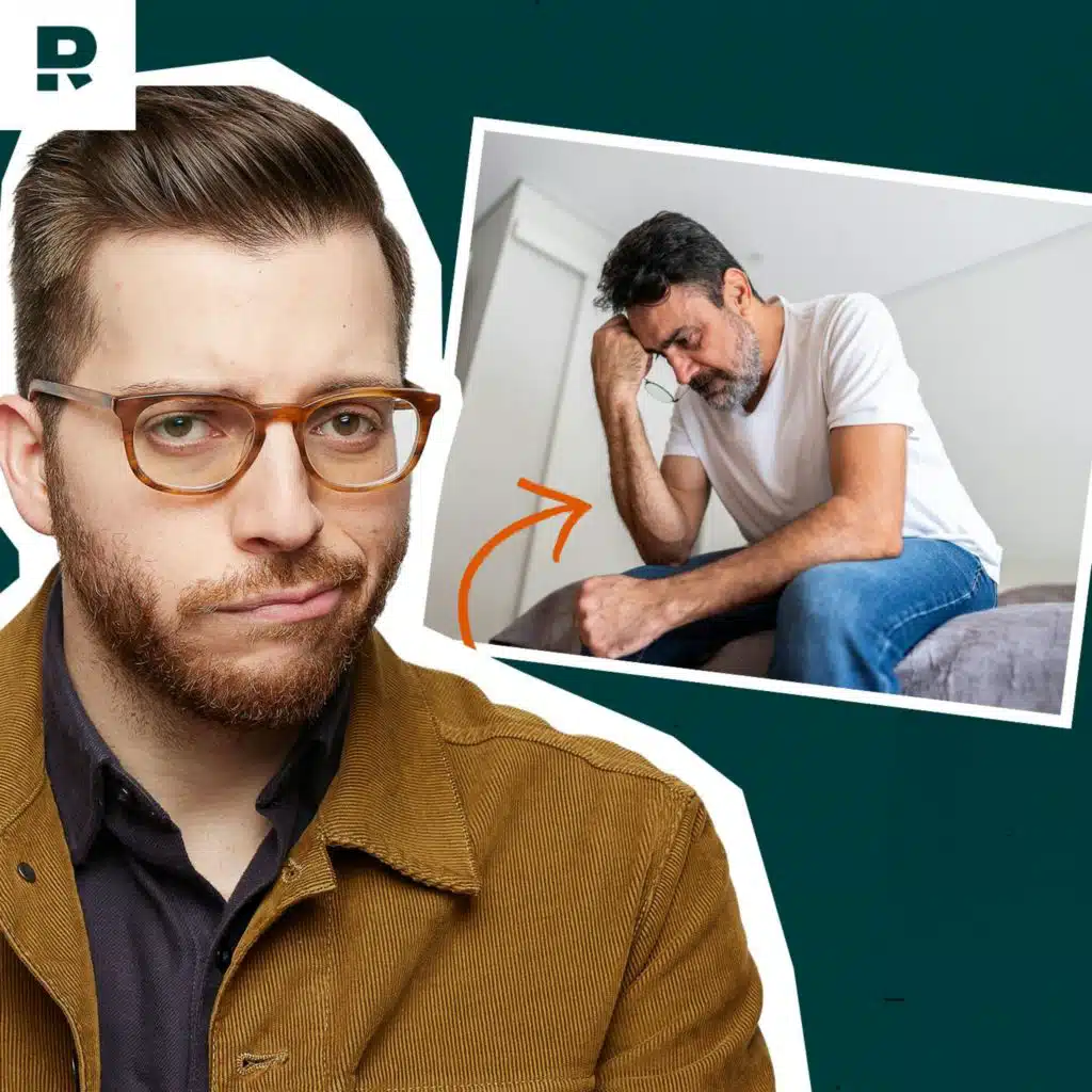 How Gen X's Retirement Crisis Will Affect You