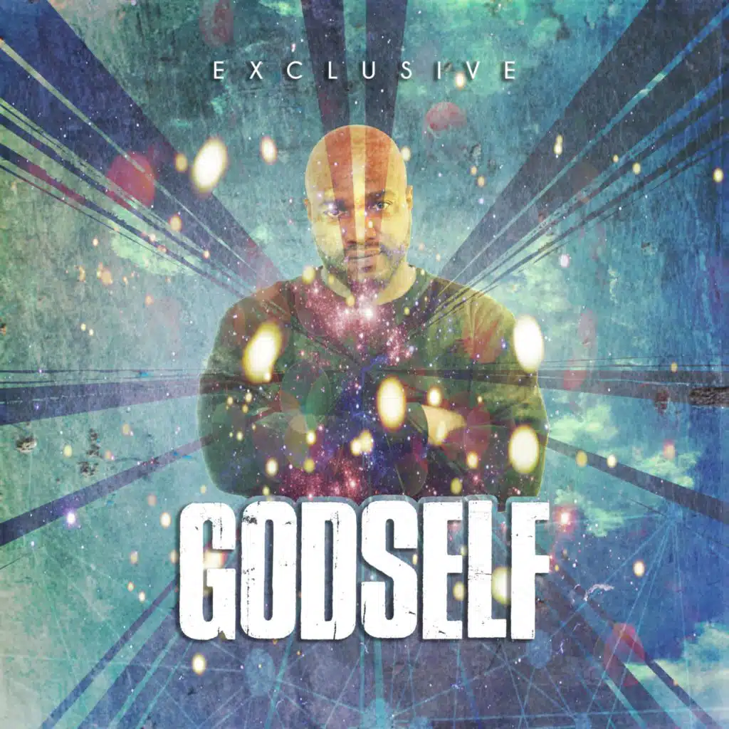 Godself