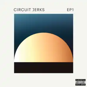 This Summer (Circuit Jerks Remix)