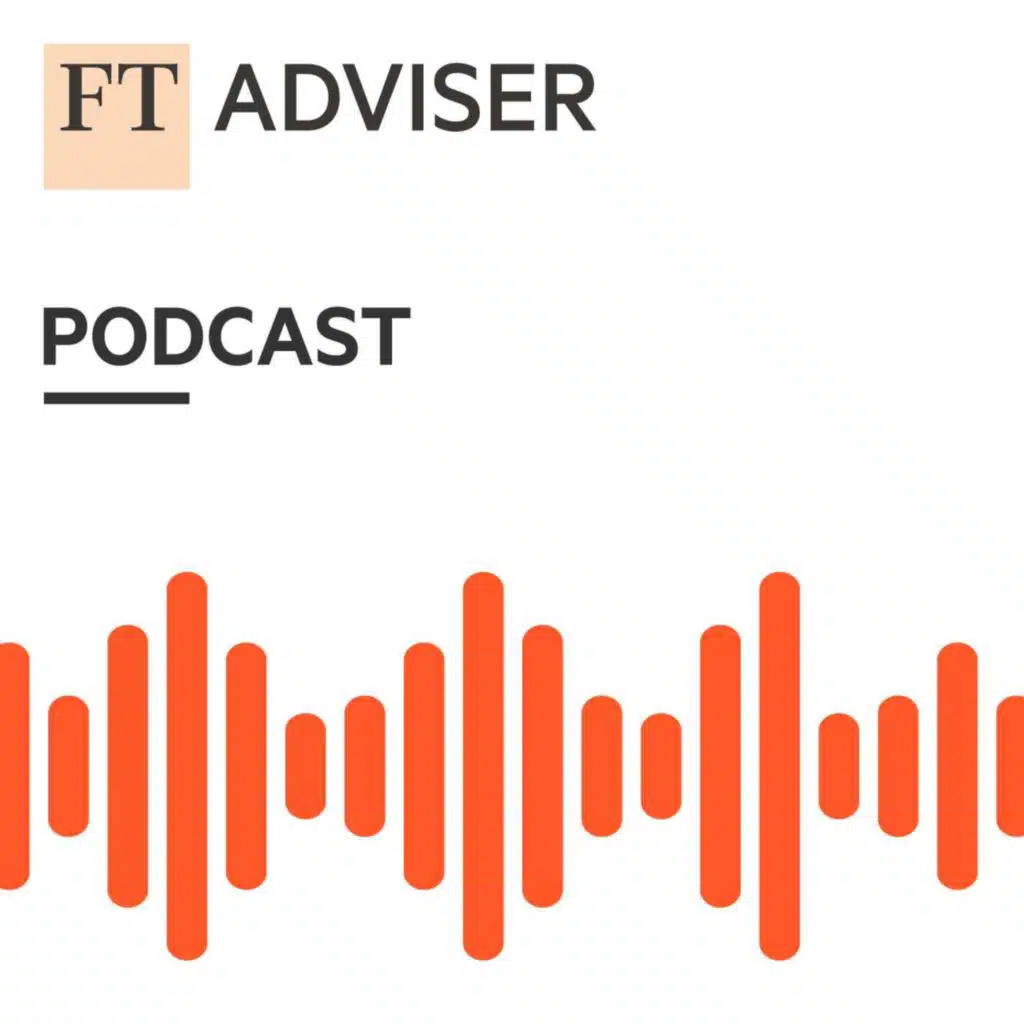 Should you own a specialist tech fund?