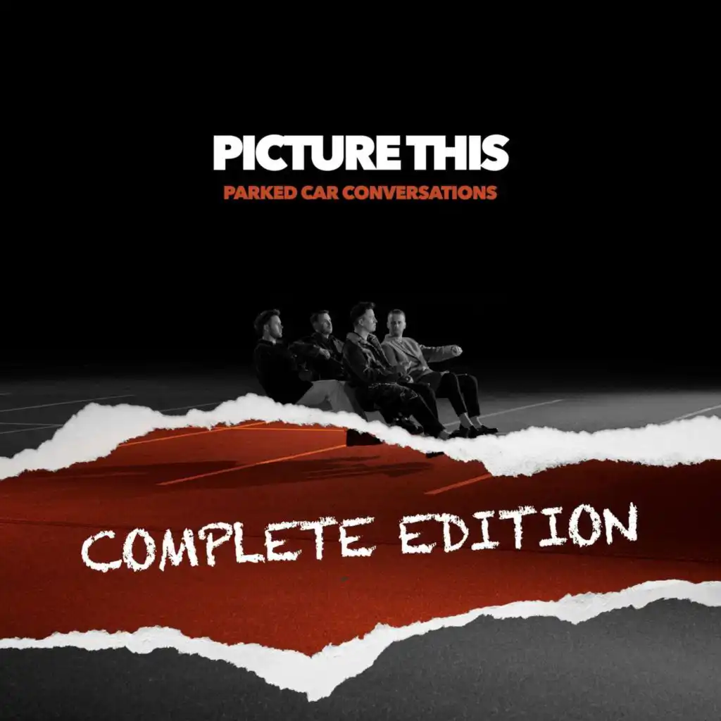 Satellites (John Gibbons Remix)