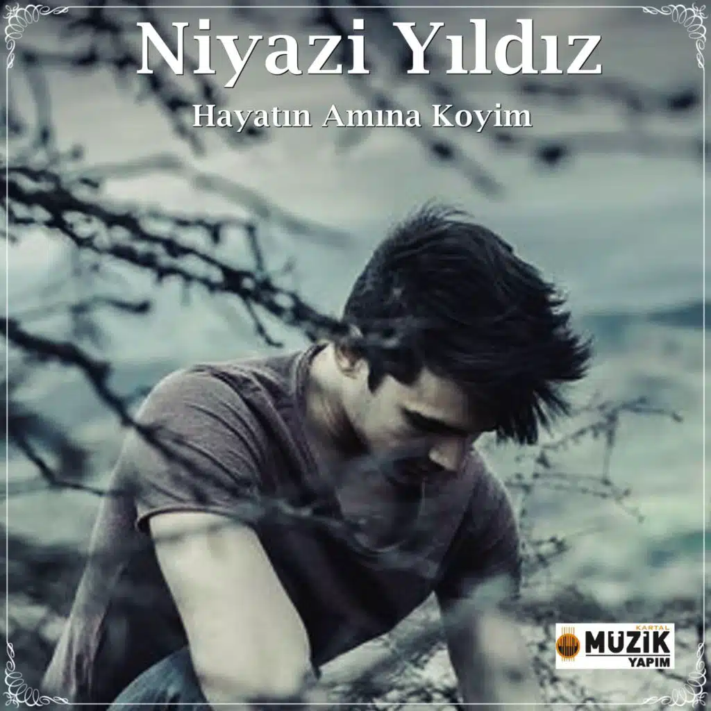 Hayatın Amına Koyim