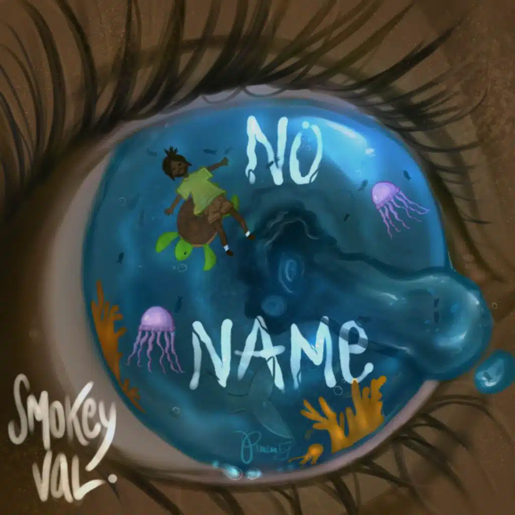 No Name