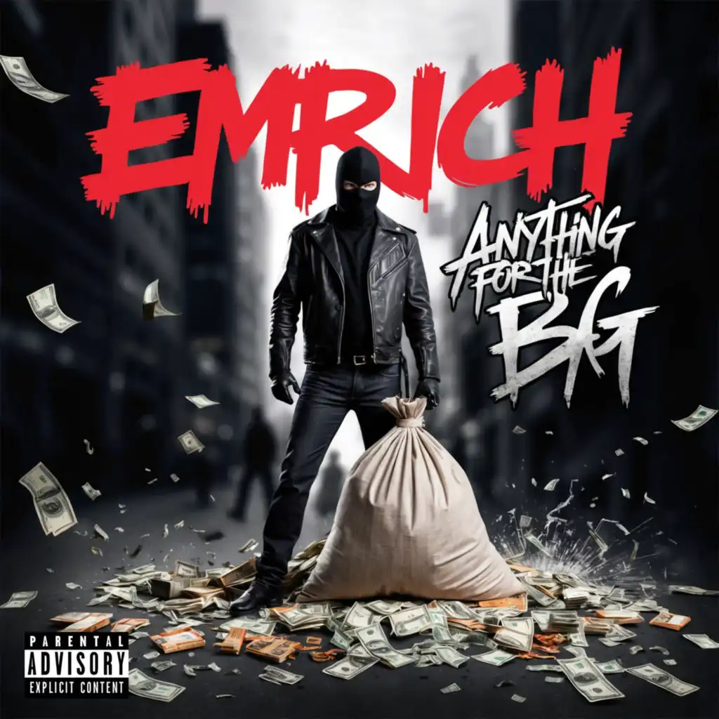 Emrich