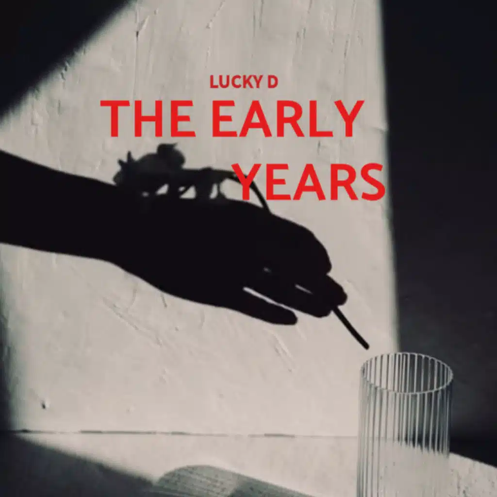 The Early Years