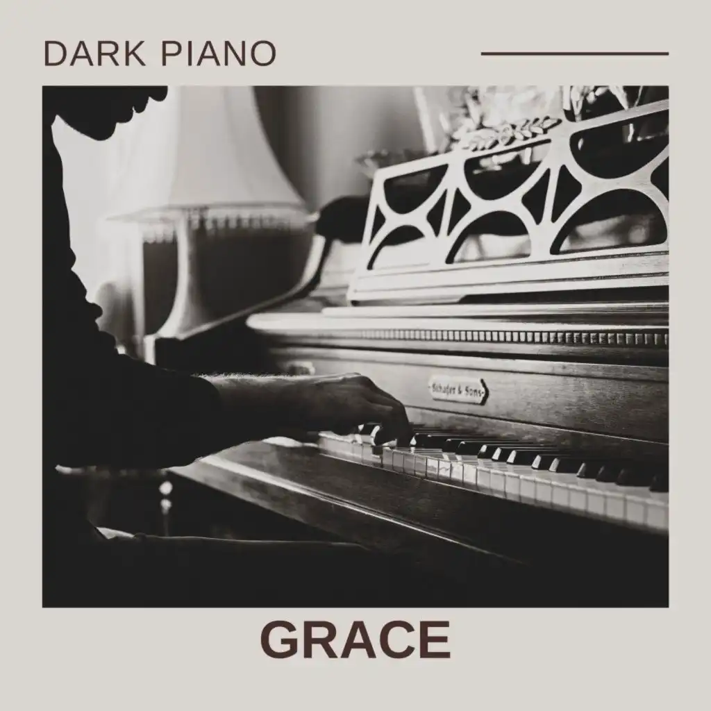 Dark Piano