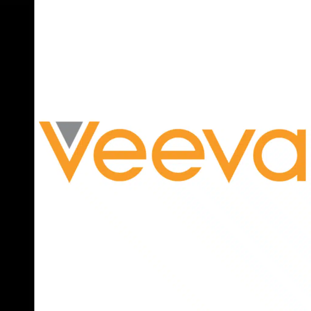 Veeva Systems: An Undervalued Gem in Life Sciences