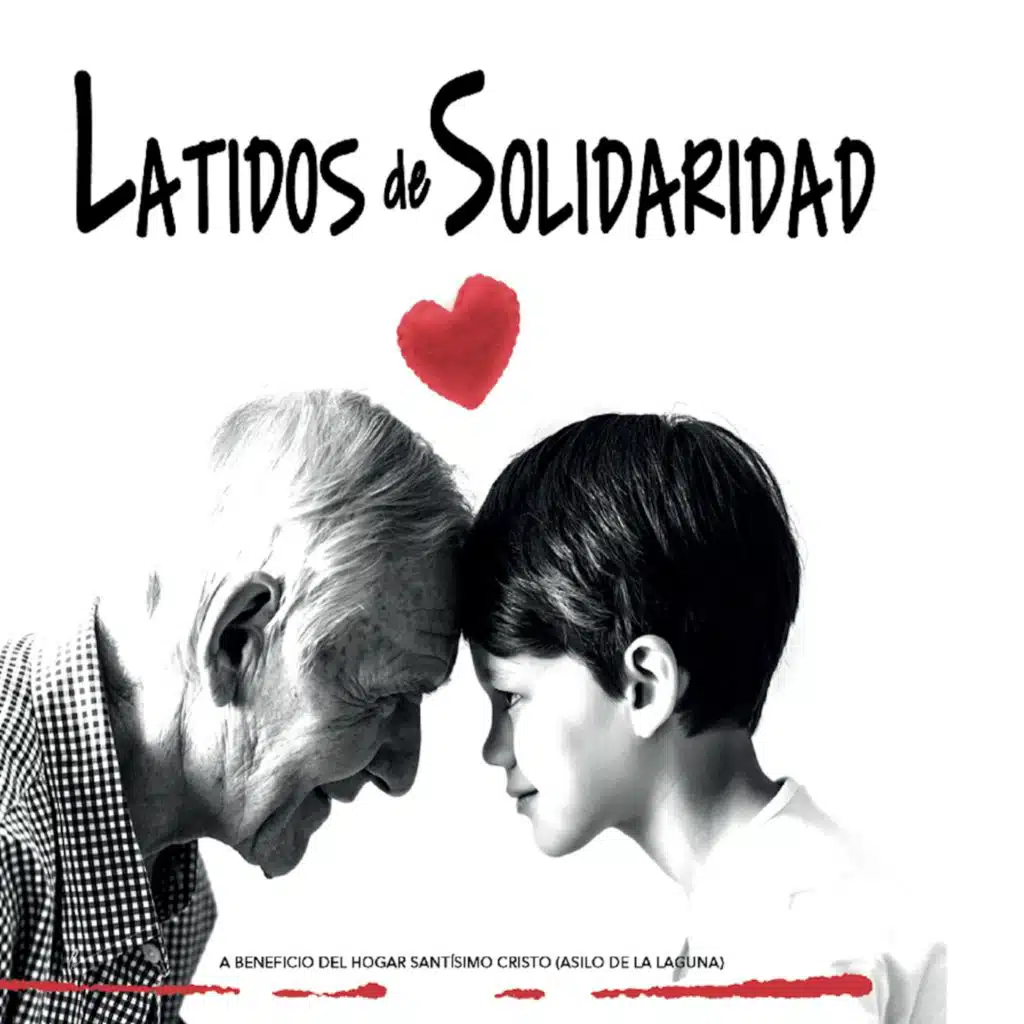 Mari Carmen Gonzalez