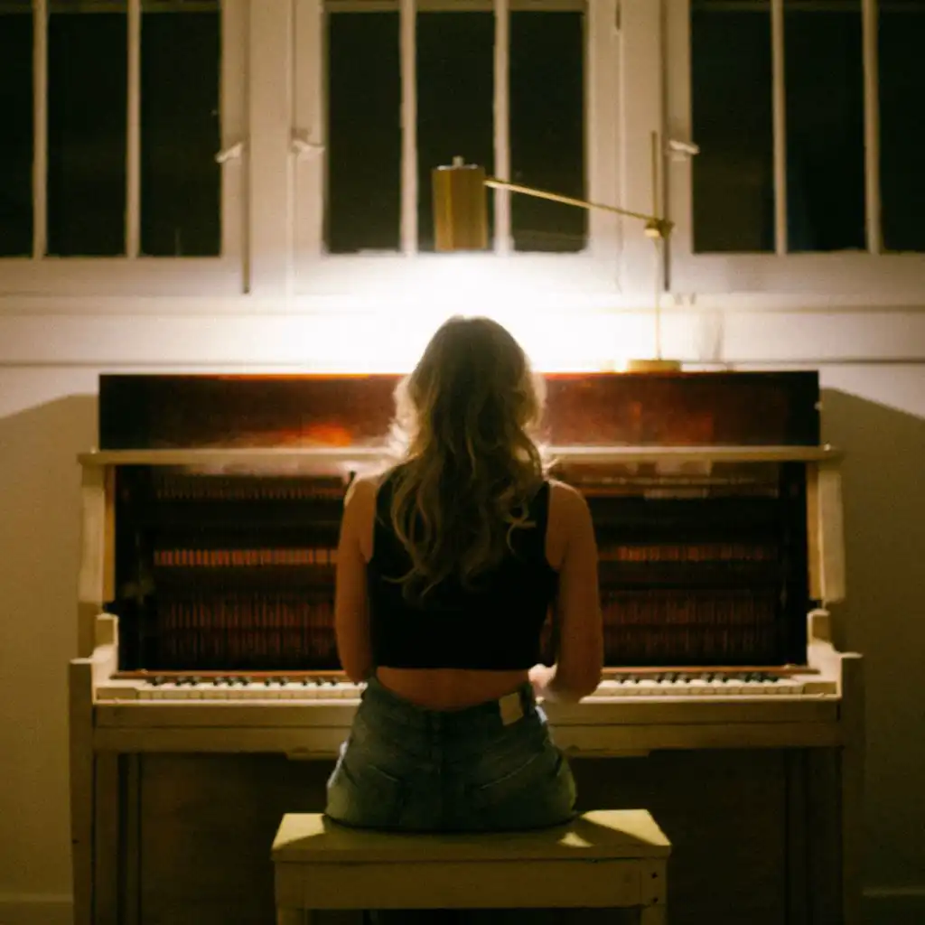 idk what i did (voice note)