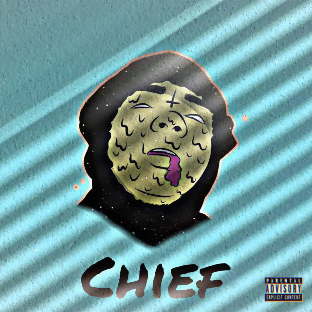 Chief