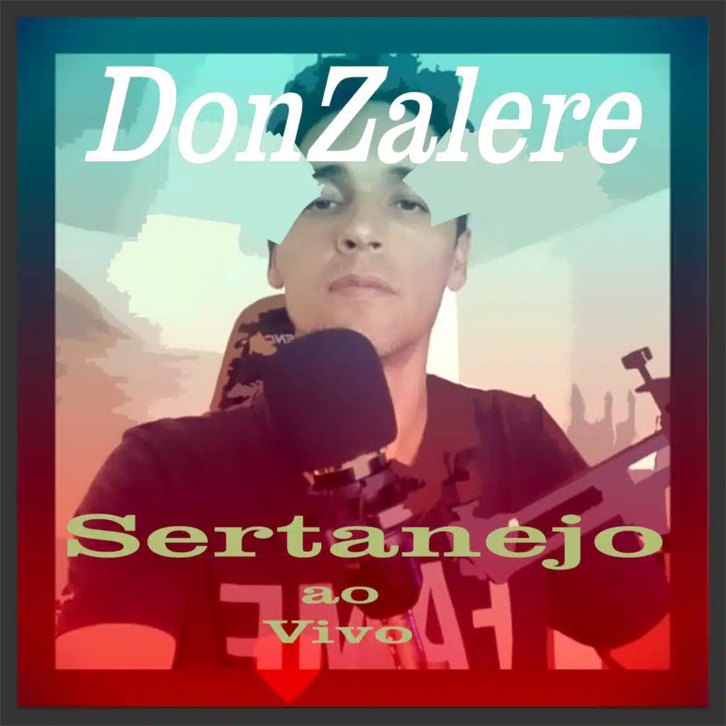 Sertanejo ao Vivo