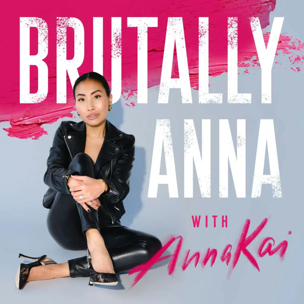 Never Take Life Too Seriously feat. Nicole Pellegrino