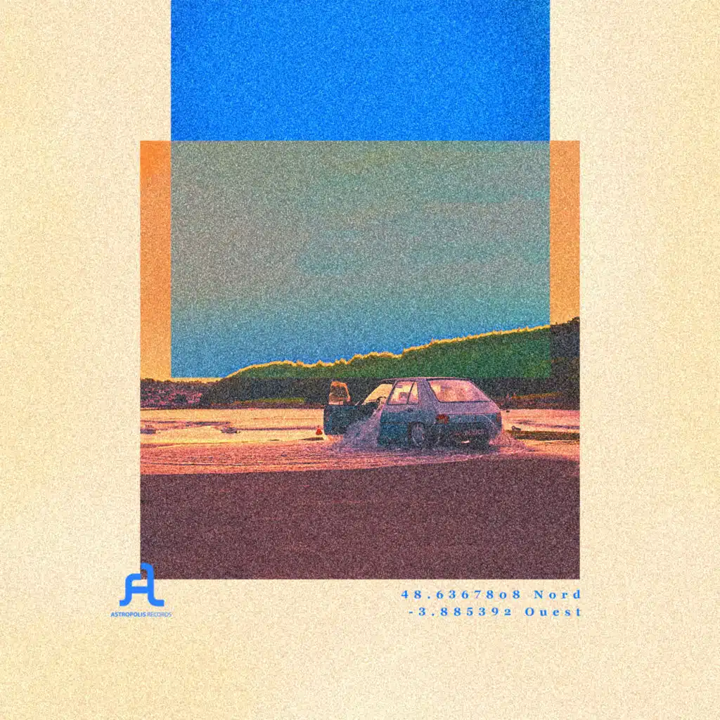 Cobalan (Mézigue remix)