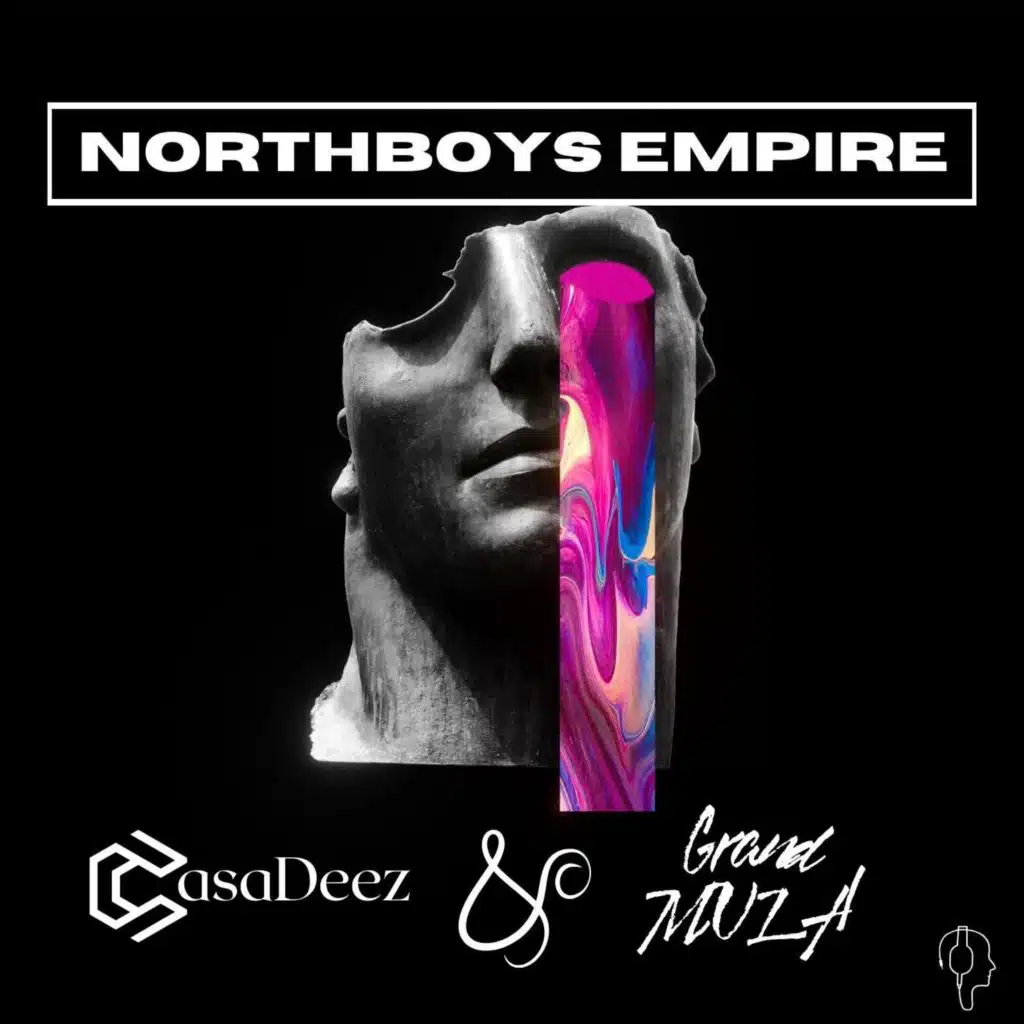 Northboys Empire