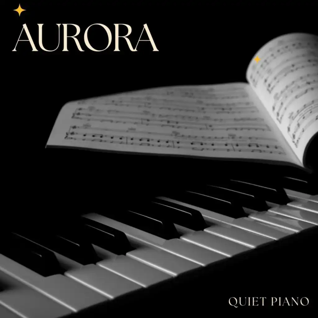 Quiet Piano