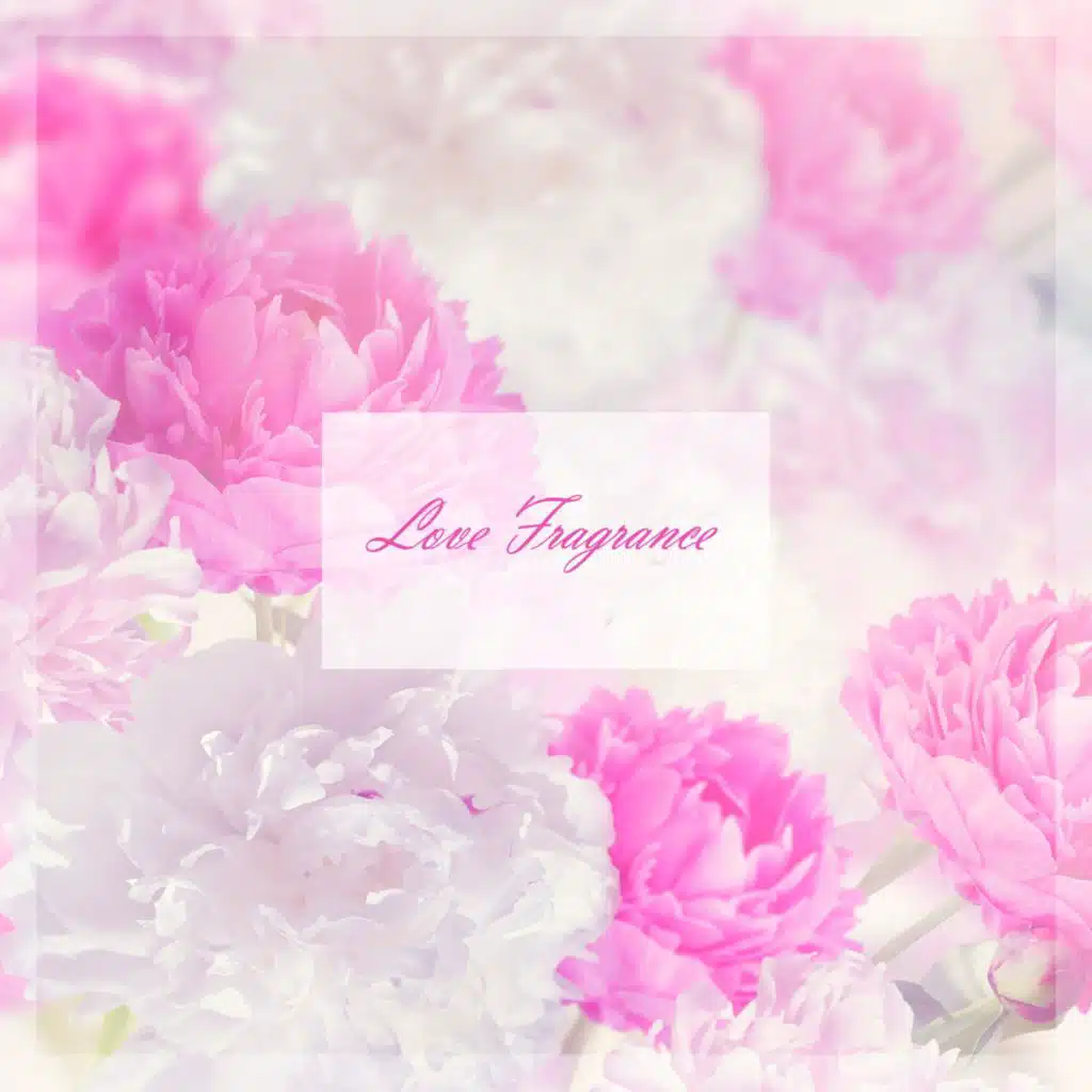 Love Fragrance