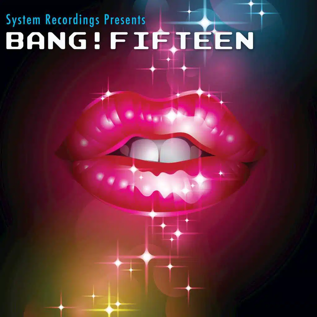 Bang! Fifteen