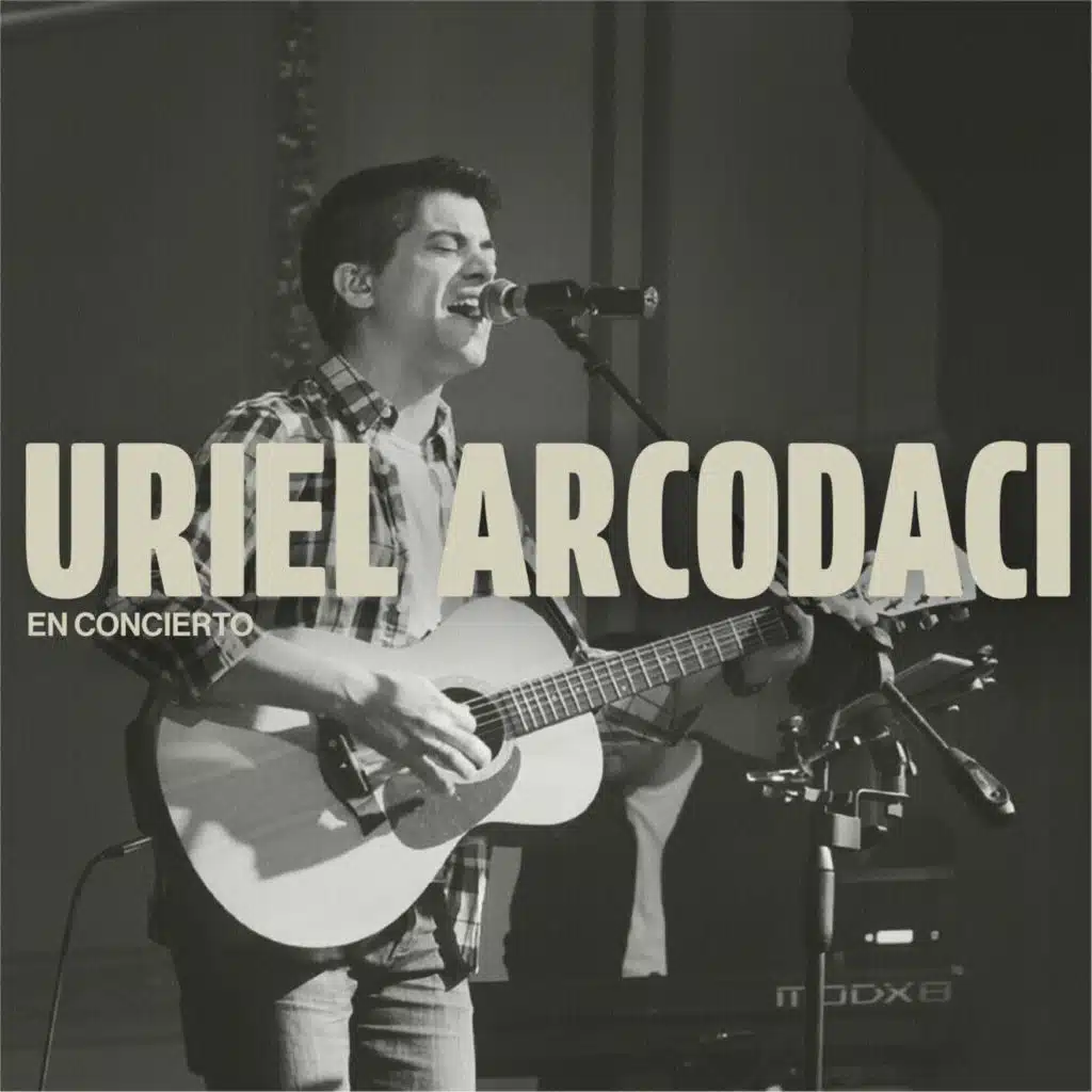Uriel Arcodaci
